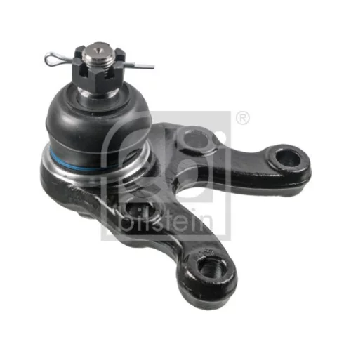 Zvislý/nosný čap FEBI BILSTEIN 41240