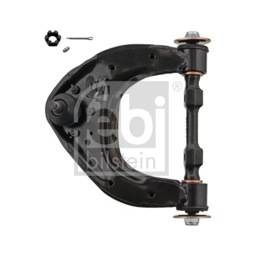 Rameno zavesenia kolies FEBI BILSTEIN 41271