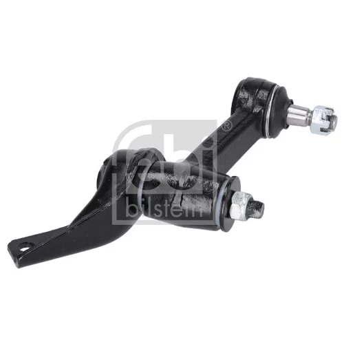 Pomocná páka riadenia FEBI BILSTEIN 41299
