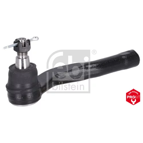 Hlava/čap spojovacej tyče riadenia FEBI BILSTEIN 41383