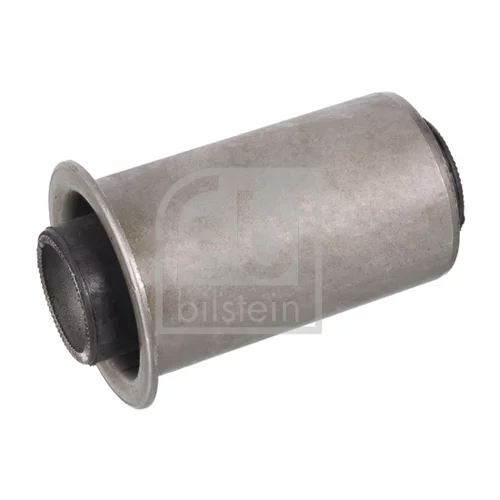Uloženie riadenia FEBI BILSTEIN 41415