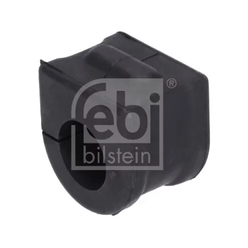 Uloženie priečneho stabilizátora 41559 (FEBI Bilstein) - obr. 1