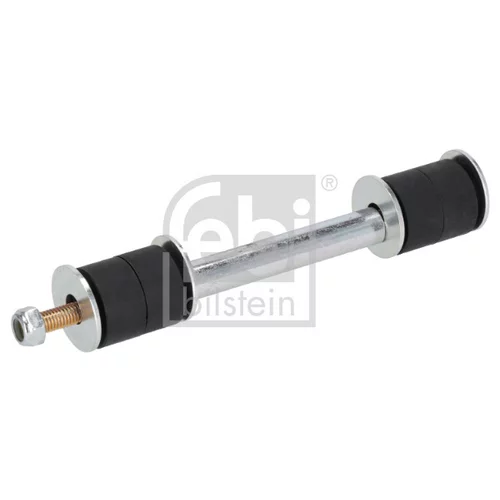 Tyč/Vzpera stabilizátora 41637 (FEBI Bilstein) - obr. 1