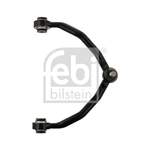 Rameno zavesenia kolies FEBI BILSTEIN 41736