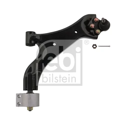 Rameno zavesenia kolies FEBI BILSTEIN 41741
