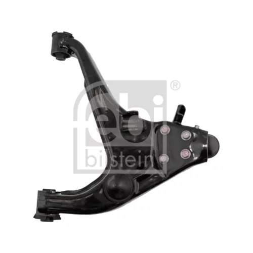 Rameno zavesenia kolies FEBI BILSTEIN 41805