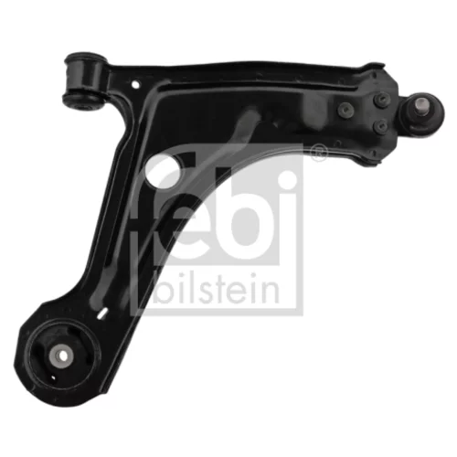 Rameno zavesenia kolies FEBI BILSTEIN 41875
