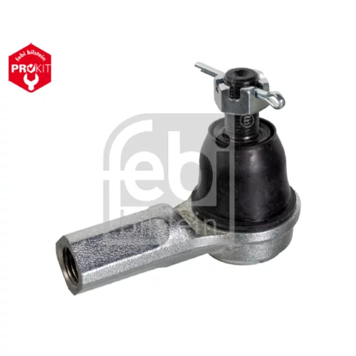 Hlava/čap spojovacej tyče riadenia 42234 (FEBI Bilstein) - obr. 1