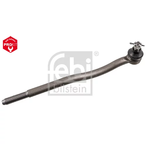 Hlava/čap spojovacej tyče riadenia 42298 (FEBI Bilstein) - obr. 1