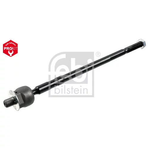 Axiálny čap tiahla riadenia 42308 (FEBI Bilstein) - obr. 1