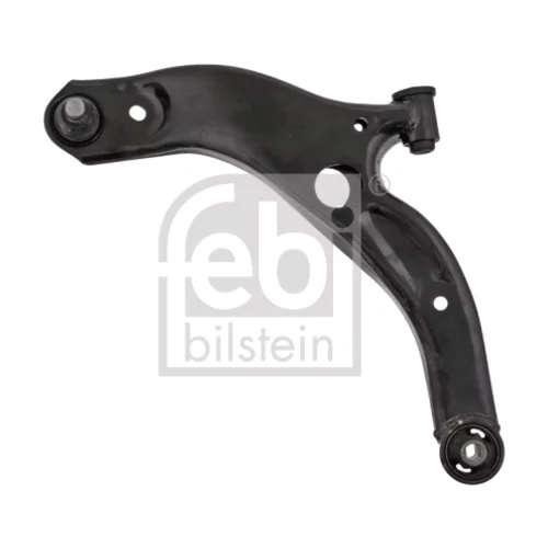 Rameno zavesenia kolies FEBI Bilstein 42431