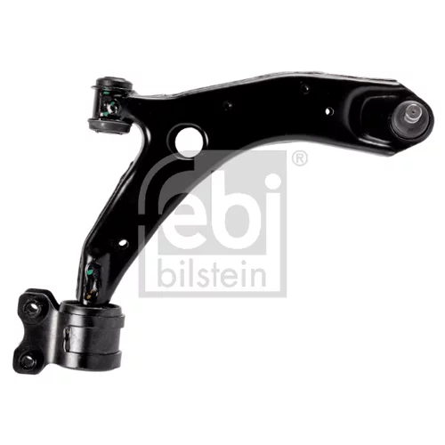 Rameno zavesenia kolies FEBI BILSTEIN 42432