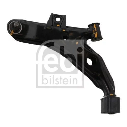 Rameno zavesenia kolies FEBI BILSTEIN 42802