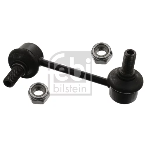 Tyč/Vzpera stabilizátora FEBI BILSTEIN 42962