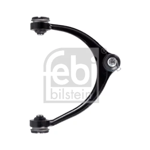 Rameno zavesenia kolies FEBI BILSTEIN 43112