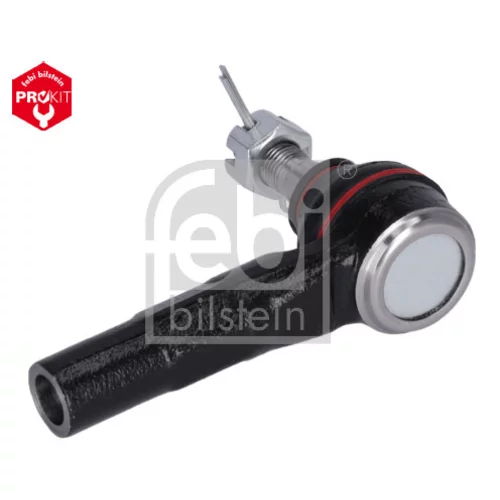 Hlava/čap spojovacej tyče riadenia 43258 (FEBI Bilstein) - obr. 1