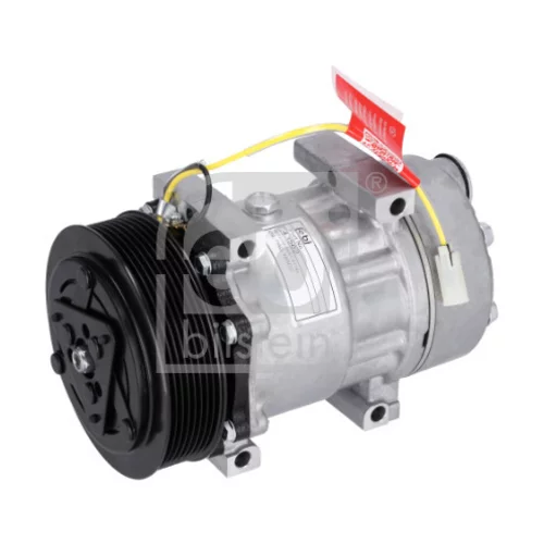 Kompresor klimatizácie FEBI BILSTEIN 43562
