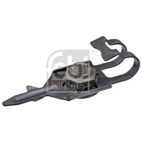 Matica 43583 (FEBI Bilstein)