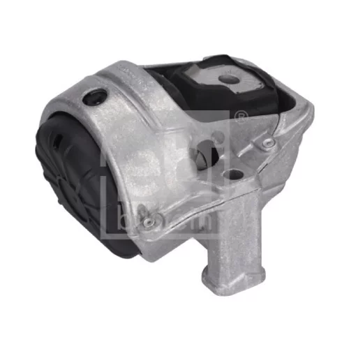 Uloženie motora 43709 (FEBI Bilstein) - obr. 1