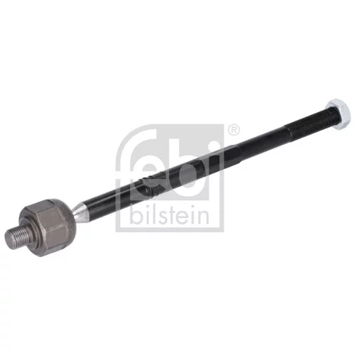 Axiálny čap tiahla riadenia 44153 (FEBI Bilstein) - obr. 1
