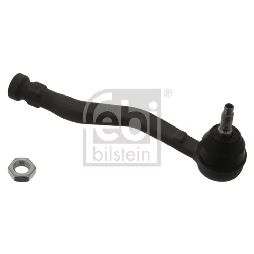 Hlava/čap spojovacej tyče riadenia 44183 (FEBI Bilstein)