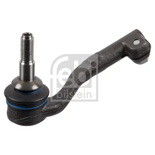 Hlava/čap spojovacej tyče riadenia 44279 (FEBI Bilstein)