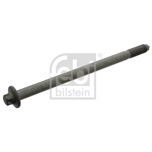 Skrutka 44467 (FEBI Bilstein)