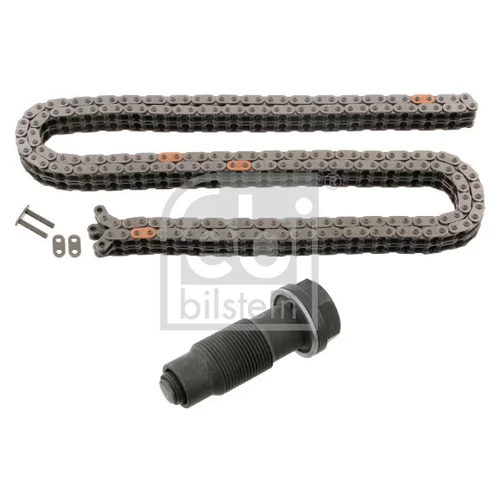 Sada rozvodovej reťaze FEBI BILSTEIN 44504