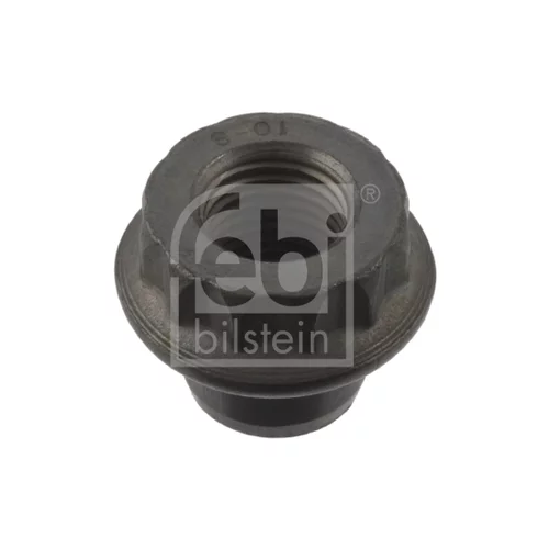 Matica 44618 (FEBI Bilstein)