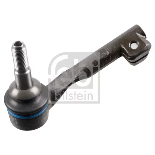 Hlava/čap spojovacej tyče riadenia 44656 (FEBI Bilstein)