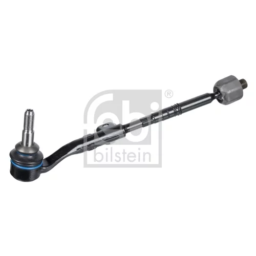 Spojovacia tyč riadenia 44667 (FEBI Bilstein)