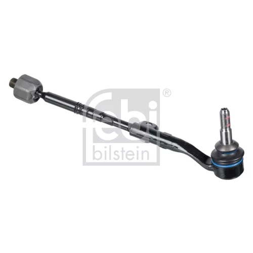 Spojovacia tyč riadenia 44668 (FEBI Bilstein)