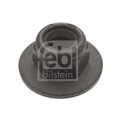 Matica 44680 (FEBI Bilstein)