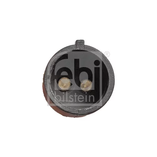 Snímač počtu otáčok kolesa 44781 (FEBI Bilstein) - obr. 1