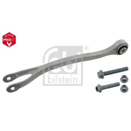 Rameno zavesenia kolies FEBI BILSTEIN 44874