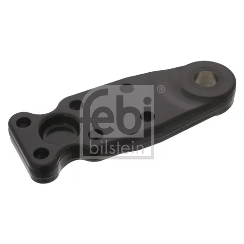 Uloženie spojovacej tyče stabilizátora FEBI BILSTEIN 44886