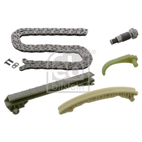 Sada rozvodovej reťaze FEBI BILSTEIN 44962