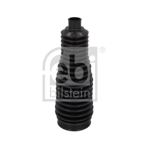 Manžeta riadenia FEBI BILSTEIN 45479