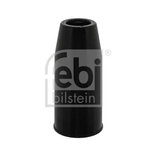 Ochranný kryt/manžeta tlmiča pérovania FEBI BILSTEIN 45746