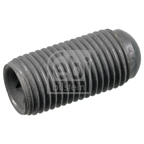 Skrutka 46272 (FEBI Bilstein)