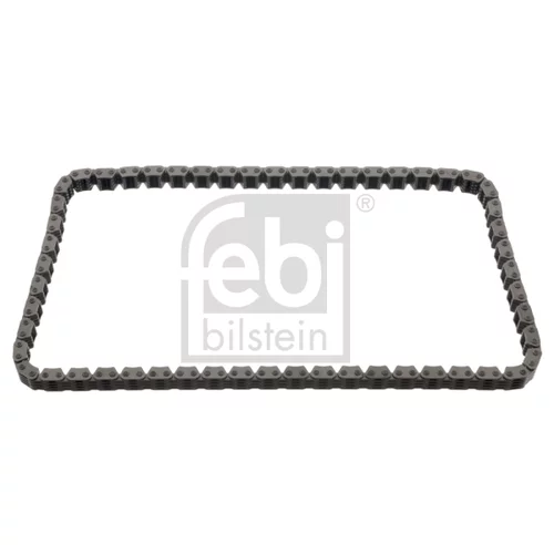 Rozvodová reťaz FEBI BILSTEIN 46780
