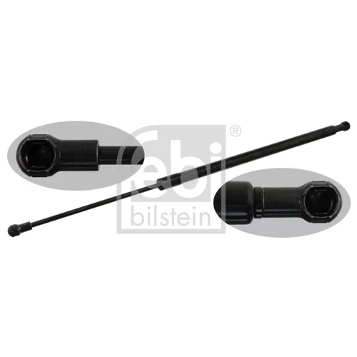 Pneumatická pružina, Batožinový/nákladný priestor FEBI BILSTEIN 47080