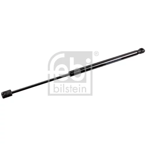 Pneumatická pružina, Batožinový/nákladný priestor 47099 (FEBI Bilstein)