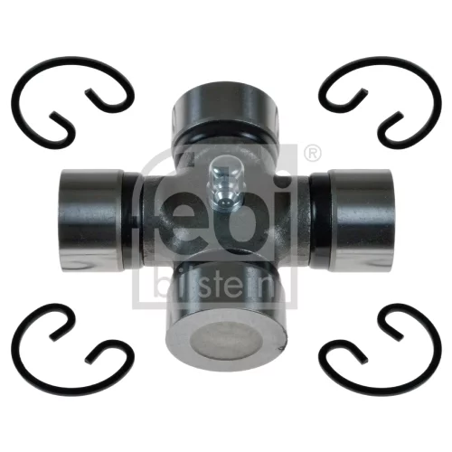 Kĺbový hriadeľ FEBI BILSTEIN 47427