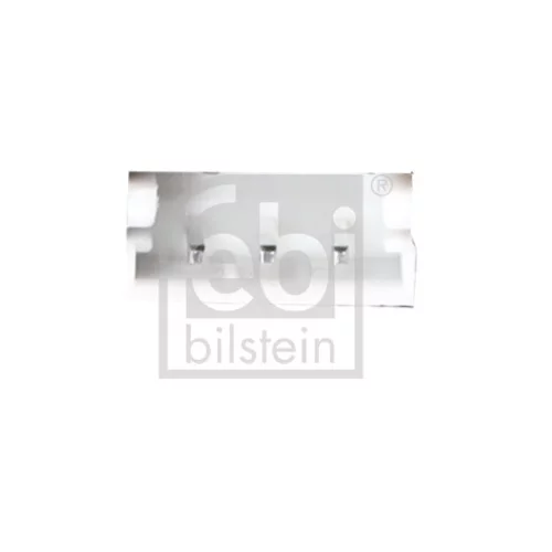 Nastavovací prvok, regulácia sklonu svetiel 47544 (FEBI Bilstein) - obr. 2