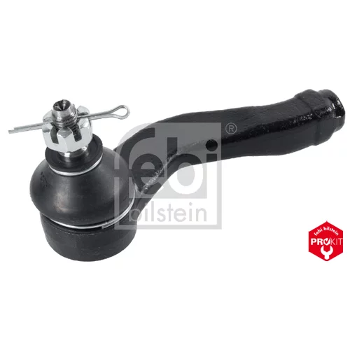 Hlava/čap spojovacej tyče riadenia FEBI BILSTEIN 48030