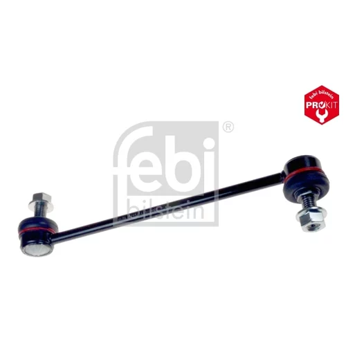 Tyč/Vzpera stabilizátora FEBI BILSTEIN 48046