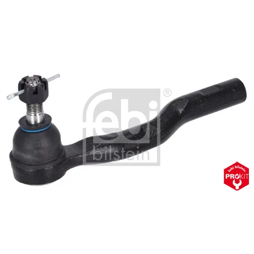 Hlava/čap spojovacej tyče riadenia FEBI BILSTEIN 48134