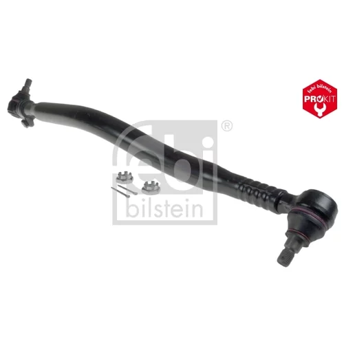 Spojovacia tyč riadenia FEBI BILSTEIN 48205