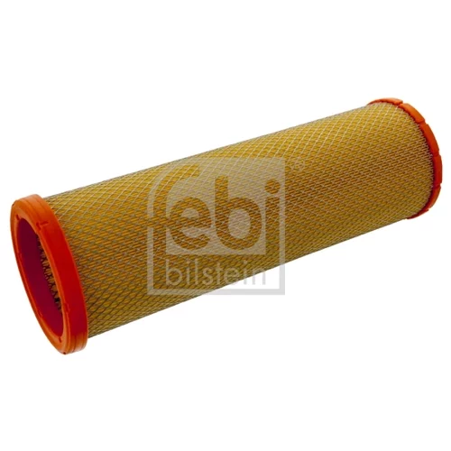 Vzduchový filter FEBI BILSTEIN 48273
